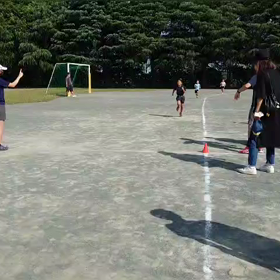 9月17日 1000m２組目⑤の画像