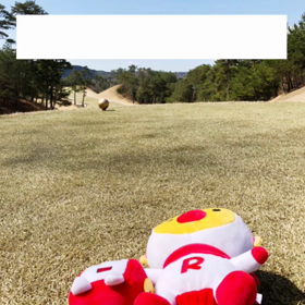 こども電話相談室オマージュの画像