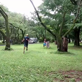 7月5日 400インターバル中間点④の画像
