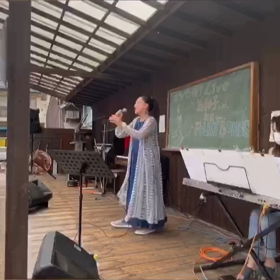 ポコペン横丁Live digestの画像