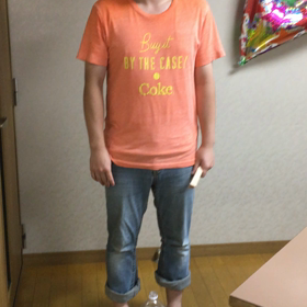 第63回BOR 割り箸とペットボトルは不仲なんじゃないか説の画像