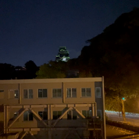 …UFOもたまに見ます。の画像