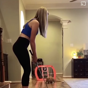 借り過ぎのアリエッティーの画像