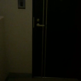 おかえりなさいの画像