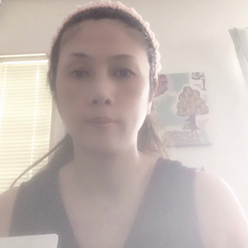 クレイパックの画像