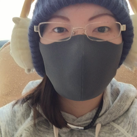 旭川企画 [いちおの締切編]の画  像