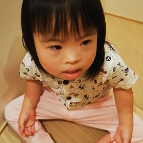 いやぁ！の画像