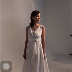 あーさんblog動画の画像