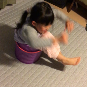 ドタバタっす。の画像