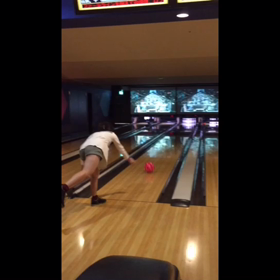 女子会Movieの画像