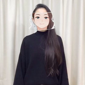 ワンフレーズ歌ってみた230の画像