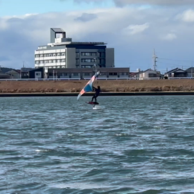 堪えてるようでわの画像