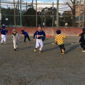 新福寺教室〜♡♡の画像