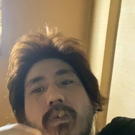 世界犯罪ばれの画像