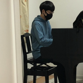 足掻いておりますの画像