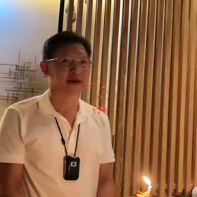 20211010 Win IGSの画像