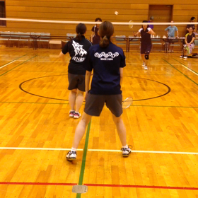 平成２７年９月２１日  新座市交流大会その２の画像