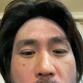 むっちゃん訴え。の画像