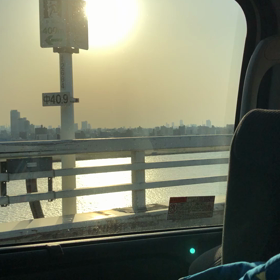 子離れは、難しい・・・の画像