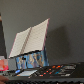 瑠璃色の地球　今日ここから〜の画像