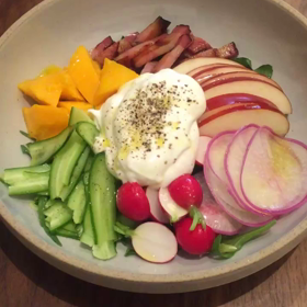 慌ただしいಠ_ಠの画像