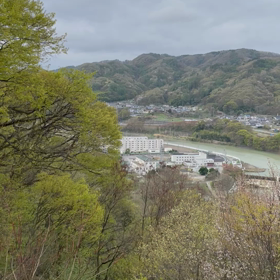 私は私！の画像