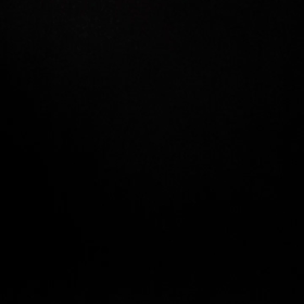 ノクターン11番の画像