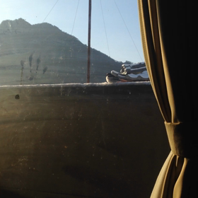 ユキニモマケズ♪の画像