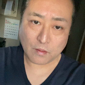 これで当分自撮り動画や自撮り写真は控えますの画像