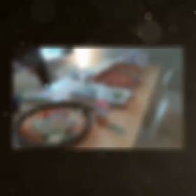 バンクーバーでお酒が購入できるところは？の画像