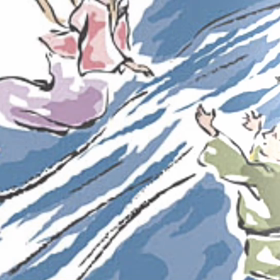 夏休み、楽しみ英語の画像