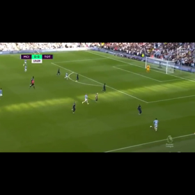 今日のプレー<No.10>の画像