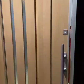 ぼくらは小さな海賊だ☠️ 〜ハロウィン装飾編〜の画像