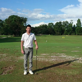 初打ちは…○○から…の画像