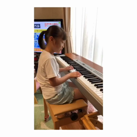 ラベンダーズブルーの画像