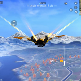 僕の趣味✨の画像