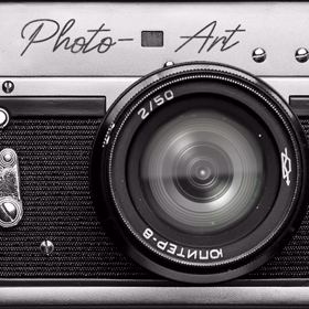 低糖質ズブリチョラータライブ配信！昨日終了！の画像