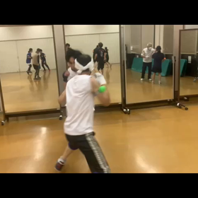 タッチスパー(改)の画像