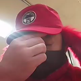 a3東○店の画像