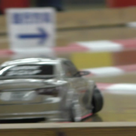 10/27 朝練 その2の画像