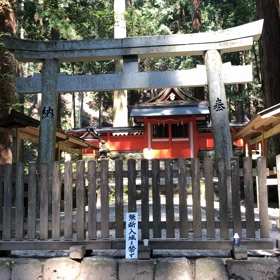 龍神様の素晴らしいエネルギーをお届けの画像