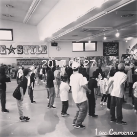 Kyoka Special Lesson♪の画像