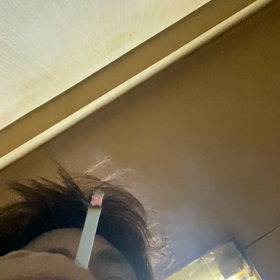 Echoばらしの画像