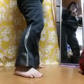 xjapanでコアリズム　IV-2の画像