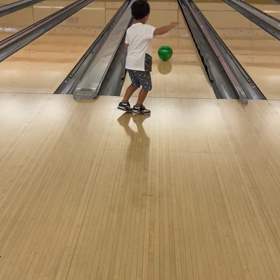 【GORO可部店】本田裕次の画像