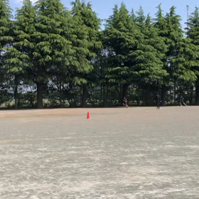 1000m１組目②の画像