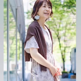 ずっと変わりたいと思ってた　の画像