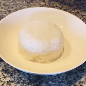 【コンビニアレンジ】焼きチーズチキンカレーの画像