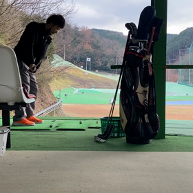 今日は２日分の練習の画像