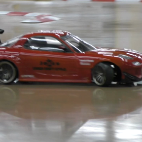 11/24 土夜 その2の画像